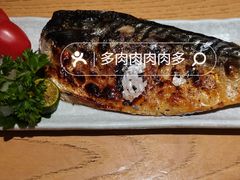 -沼津港日本料理·寿喜烧·烧鸟(新世界大丸百货店)