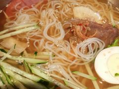 -金太阳海鲜烧烤·本地人餐厅(东纬路旗舰店)