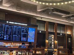 -COMMUNE幻师(五角场店)