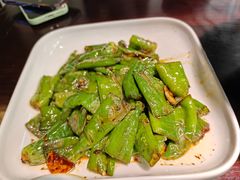 -集贤门·徽菜(南山店)