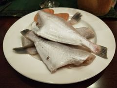 -火舞泰·泰式海鲜火锅餐厅(世纪城店)