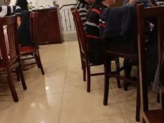 -旭龙鱼头王(航华店)