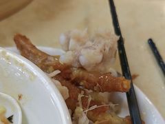 -中恒华茶楼(牌坊店)