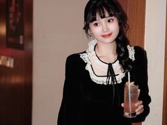 -NAYA Bar ·酒(红山店)