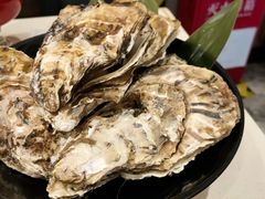 -赤坂亭M9和牛烧肉·日料398放题(万达店)