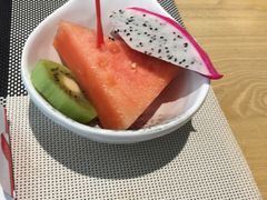-悠仙美地(黄埔路店)