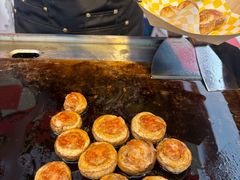 -汇智国际商业中心