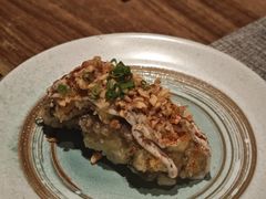 -昊·来了寿司(双楠2店)