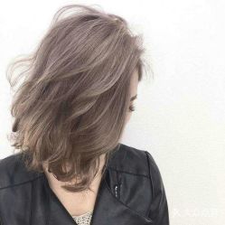 -ON STAR SALON