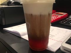 -CoCo都可(中华广场店)