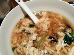 -金太阳海鲜烧烤·本地人餐厅(东纬路旗舰店)