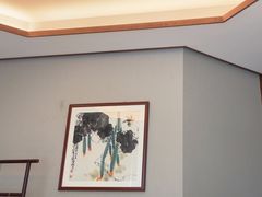 -明州小宴(文化广场店)