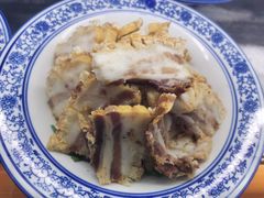 -三锅莊·牦牛肉火锅·香格里拉特色藏餐宴请餐厅(昆明创始店)