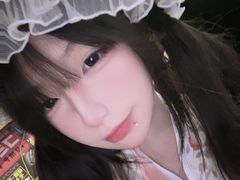 -宁喜屋 日式居酒屋(宝信·城市广场店)