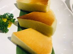 -虾饺妹·酒家(金碧店)