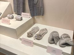 -白求恩柯棣华纪念馆