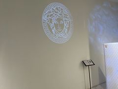 -剪刀石头布家居广场