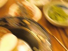 -平成屋· Late Night 食堂(漕宝路店)