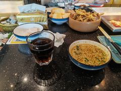 -五星桥原切肥牛火锅·30年专注好牛肉(湖塘店)