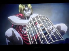 -保利国际影城(北京缤纷城店)