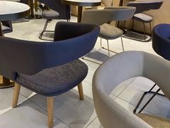 -哈根达斯(虹口店)
