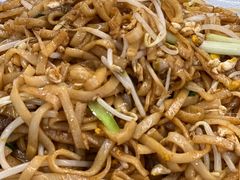 -利杨记·本味轩粥坊·烧烤(宝体店)