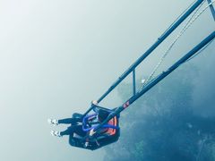 -梦幻奥陶纪景区