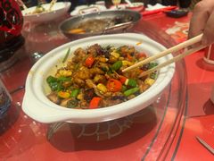 -鱼满舱·鲜活海鲜·正宗鲁菜