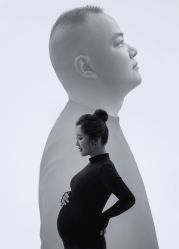 点击看大图 -花开映像儿童摄影