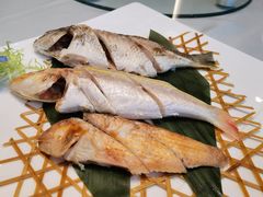 -潮好味(国贸英皇集团中心店)