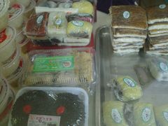 -江南春(中山中路店)