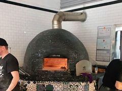 -Twin Tails Brewpub双尾精酿餐吧(八坼店)