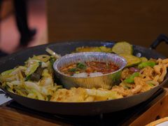 -怪噜范·老贵阳街头名小吃(鸿通城店)