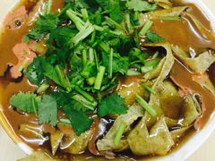 iphone_upload_pic-真素诚(玉泉路总店)