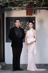 点击看大图 -雪中彩影婚纱摄影·品控旗舰店