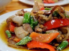iphone_upload_pic-荣生萝卜汤饭店