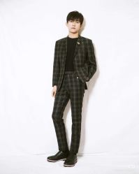 点击看大图 -钴蓝西服定制·男士礼服租赁(鄞州店)