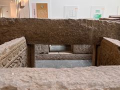 -徐州汉画像石艺术馆