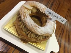 -我茶人文茶馆