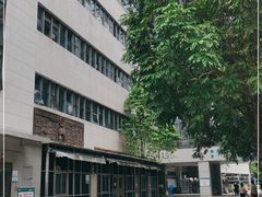 -广州中医药大学深圳医院(福田)