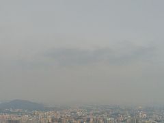 -广州市白云山风景名胜区
