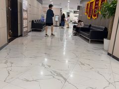 -瑞慈体检上海普陀机构