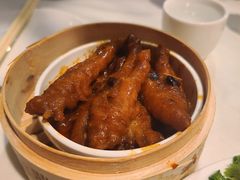 -金鼎轩(亚运村店)