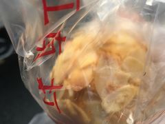 -汪保来(杭州解放路店)
