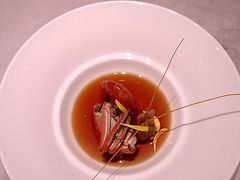 -淮扬府·游园京梦(成都 SKP 店)