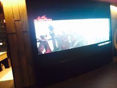 -中影国际影城(兰生大厦CINITY LED店)