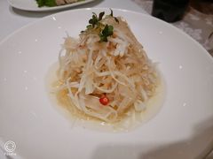 -品悦酒店(三林古镇店)