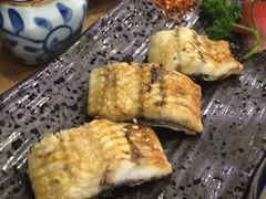 -八间(合生汇店)