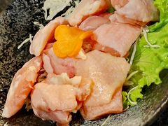 -湊湊火锅·茶憩(世博大道店)
