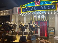 -哥老官重庆美蛙鱼头(日月光店)